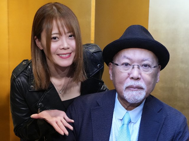 スターダムにいた方が条件はいいだろうけど…」岩谷麻優“マリーゴールド
