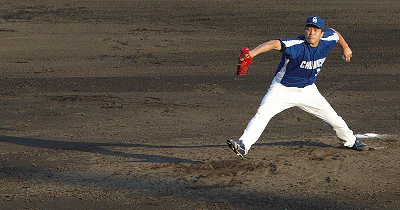 【値下げ】阪神タイガース プロコレクション グランドコート デサント 今岡 誠 代打は今岡（誠）に決まっとるわ」山本昌、森繁和、正田耕三が明かす
