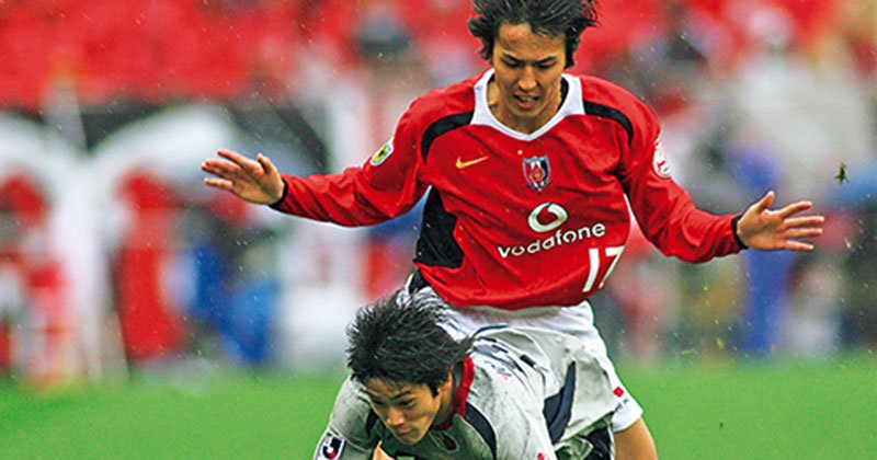 img_4af435efab80524b828aba7148