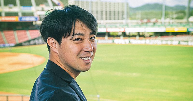 img_4bb56960912863dabfcef47c21