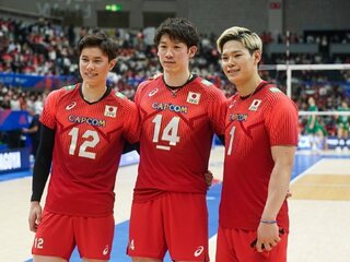 img_4c64f66b0aa87f9690571ce07b