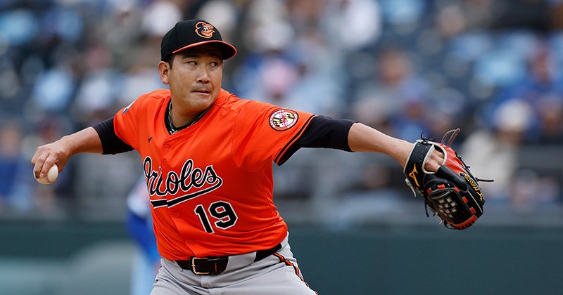 img_4d75156f886700c2281a217cea