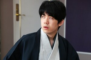 藤井聡太21歳「開き直って頑張りたい」名人戦と叡王戦“不調説”は本当か…初カド番と“八冠陥落”危機に思い出す「96年の羽生善治七冠」