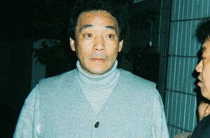 【続きを読む】「失礼な話だよ」落合博満42歳が巨人フロントにキレた「落合はおしゃべりが過ぎた」ナベツネは猛反撃…落合が拒否した巨人“残留オファー案”