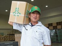 スポーツ名言集] 和田豊の名言 - 最後は勝てなかったけど、一つの殻は