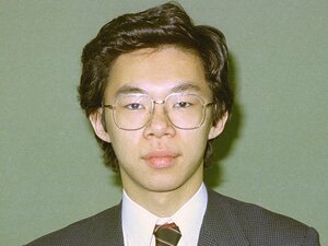 俺は勝負師じゃない…」天才棋士・中原誠に敗れた“元天才少年”が賭博で