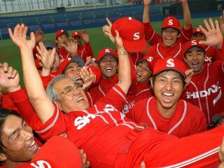 高校野球敗者の教え 負けないチームになるために　高校野球　野球　野村克也　野球本 高校球児に伝えたい! 配球学・リード術 | 野村 克也, 野村 克則 |本