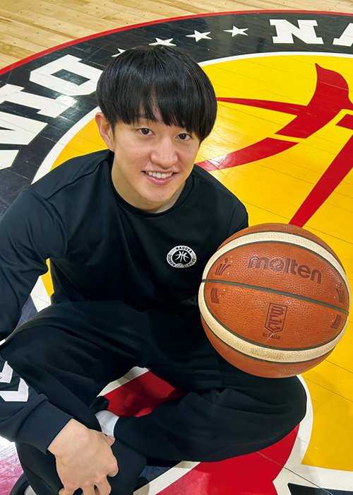 日本代表としてもW杯予選で活躍した齋藤