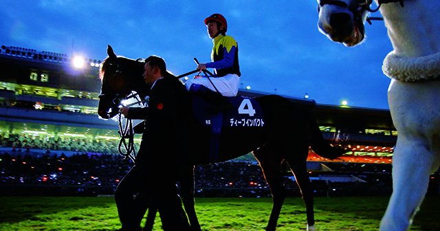 img_58c85b4057d413f40e337da315