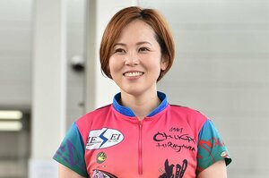 【続きを読む】「私は時代に恵まれました」主婦レーサー平山智加35歳に聞く“なぜボートレース界で女性は輝いているのか？”