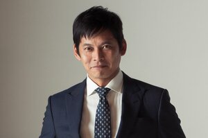 「何で僕なんですか？」織田裕二の世界陸上「ハイテンションに違和感」「中継の邪魔」批判をはね返すまで