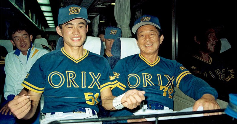 img_5b284da41c642480c9ddbafe79