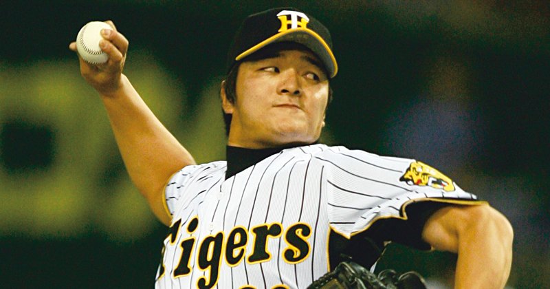 img_5b9c630dfb9c468d5790ccc4ed