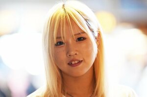 「マリーゴールドにはチャンスがある」ビクトリア弓月20歳が“女子プロレス界の期待の星”になるまで「努力型の天才。お肌ピカピカ」岩谷麻優も太鼓判