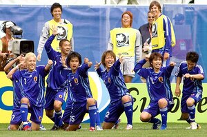 【感涙】内田篤人「このチームがかなり好き」調子乗り世代の怒りと快進撃の記録　