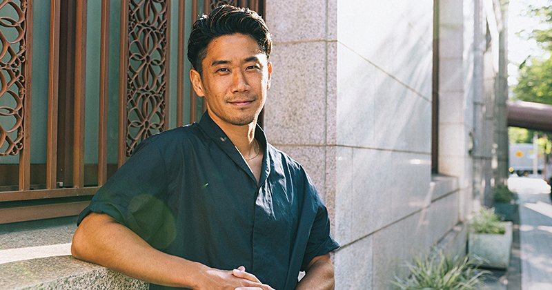 img_5cca3a0a467a44f749ec44a8e9