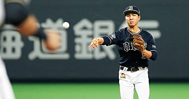 img_5cf715b4d6906eef6baeb69304