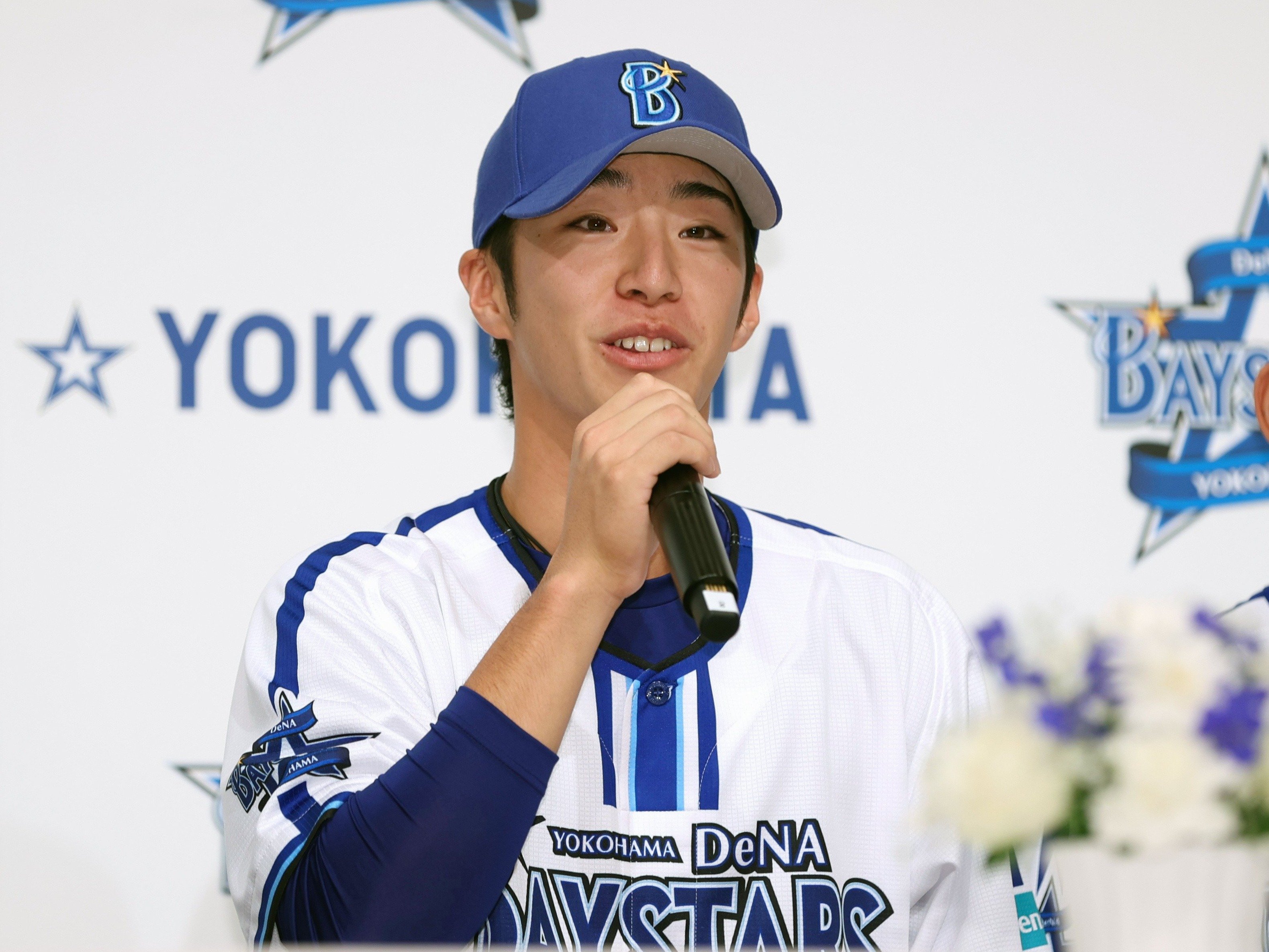 img_5deed7604af1c9e832a001f62e