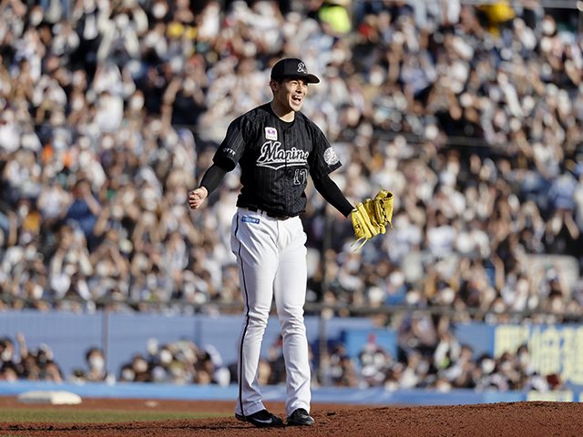 img_5e307eb3e5052178ec069ef1ee