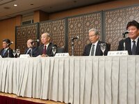 沢村賞の選考基準問題「先発完投10以上」「中6日は甘い」苦言が常態