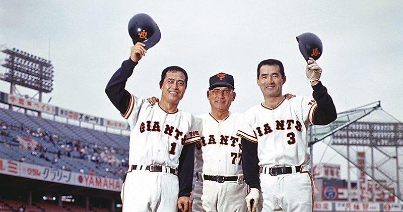 img_62db839725ce2848adf38cbd62