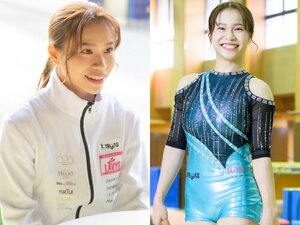 【ハーレイクイン】杉原愛子 画像集(2015～2019年) 約9000枚 杉原愛子/AIKO SUGIHARA on X: 