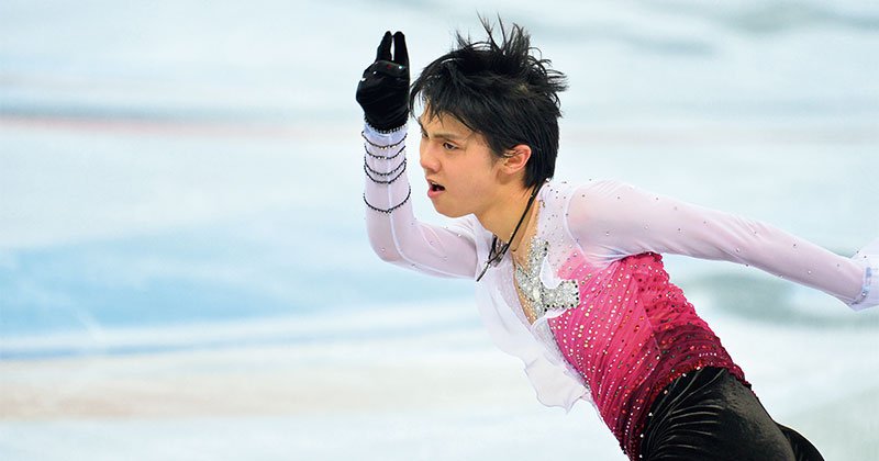 img_64e88ea56e6323e2eec2e2792c