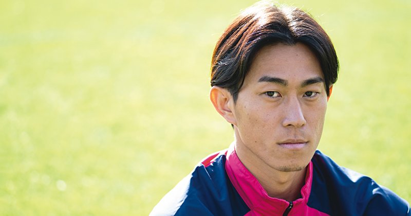 img_65b281f41745e99dc71f13dbac