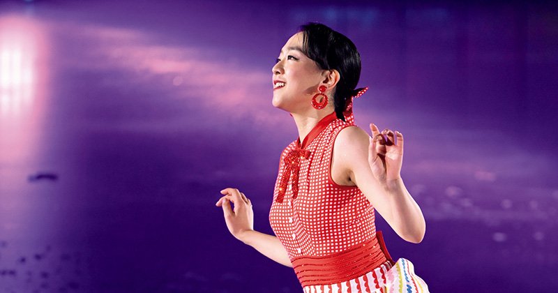 img_6891fc1179271fd123183b6d57