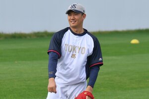 「今でも一番すごいと思った投手は奥川君」…甲子園の名伯楽も絶賛　度重なるケガで離脱も…それでもファンが“悲運のエース”奥川恭伸を待ち続けるワケ