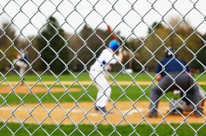 【必読】「最近の子は、ほんとにすぐ野球部をやめる」高校野球界でタブー視されてきた“スカウト”が中学野球の現場に…どんな仕事をしている？