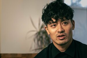 「正直、しんどかった」阪神・坂本誠志郎が打ち明けた“ある後悔”…ソフトバンクの恐ろしさ、なぜ最強投手陣は打たれたのか？ 日本シリーズに“2つの敗因”