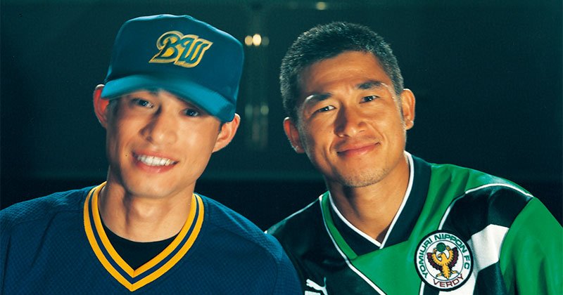 img_6bb07c136ce25a30fecf6f1a72