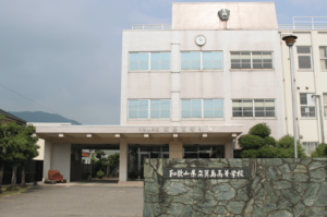 「100人いた野球部員が15人まで減少」高校野球“消えた名門”箕島高校の今…地元の人が「昔は強かったみたいですね…」甲子園優勝4回、奇跡の公立校に何が？