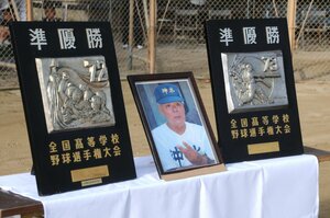 「てめえら、舐めてると殺すぞ！」甲子園常連校で壮絶な上級生の暴力「寮生活はまるで監獄」…高校野球「消えた名門校」沖縄水産“80年代の悪しき風習”