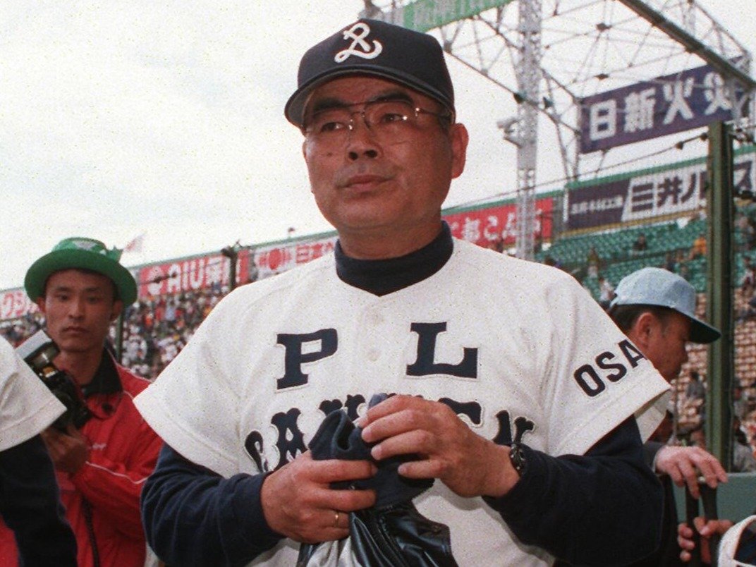 写真】（10／38）「苦しかったな…というのもあります」PL学園“伝説の