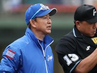 img_6faa3e0e5dd438be4e9ebce0e0