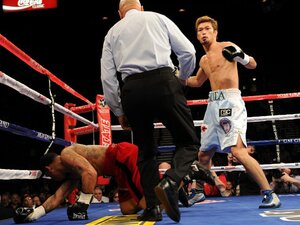 早く引退してミット持ったれ」「脳がむくんでいるよ」崖っぷちから手に