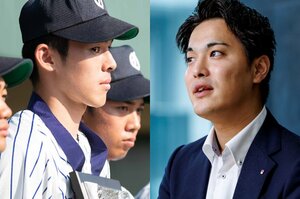 「高校野球史に残る大論争」佐々木朗希が投げなかった決勝“チームメイトだけが知る真実”とは？「朗希は疲れていた。でも…」先発投手がついに告白