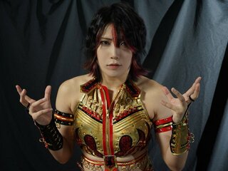 img_71b7a0abb6dbe237ab69ca790f