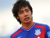 img_7258a0652aa04c31a37589c4f5