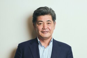 【続きを読む】工藤公康がダルビッシュ発言で気づいた“子育ての後悔”「長男が俳優に…妻は反対していました」長女はゴルファー…変えた二男三女への“話し方”