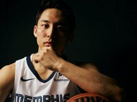 河村勇輝を徹底解剖 - Number Web - ナンバー