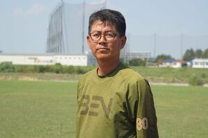 【話題】「居酒屋で絡まれて…」高校野球を離れた名将が語る“負けたら叩かれる”強豪監督の現実