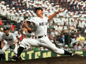 4球団競合ドラ1でも…「プロ7年間でまさかの0勝」あの“消えた天才