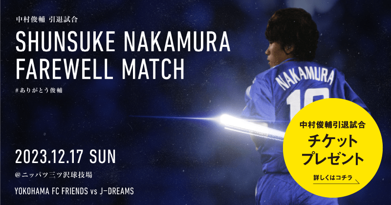 img_75663879dcf0588c32fcab4933