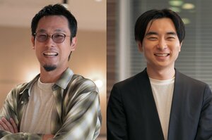 「とんでもない天才がいる」北海道“ナゾの公立校”が『高校生クイズ』のダークホース？ 伊沢拓司の開成高が優勝…クイズ史に残る「神回」ウラ話