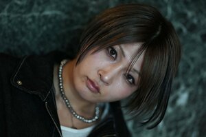 「上谷沙弥の本当の怖さを引き出したい」安納サオリが挑むスターダムの赤いベルト…大荒れ会見に“本音”「人生で初めて『ブス』って言われた（笑）」