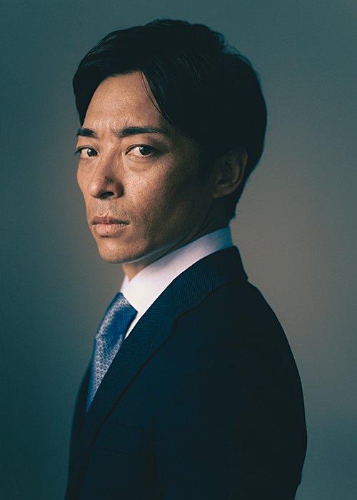 JRA最高勝率騎手を7度受賞する川田将雅