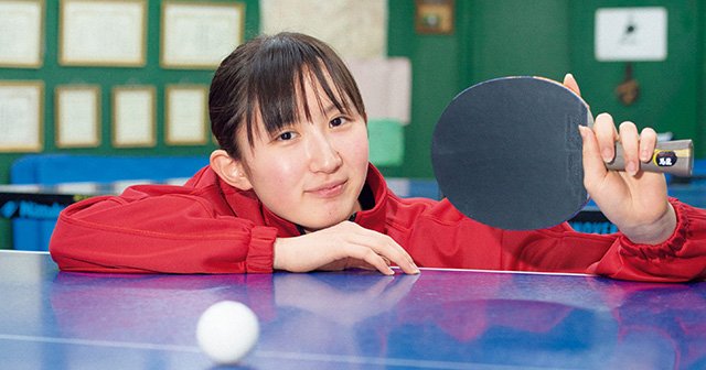 img_78a8d0dfe549ab626c5f8c3779